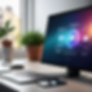 User Experience Design Principles An overview of user experience design principles for enhanced customer engagement.
