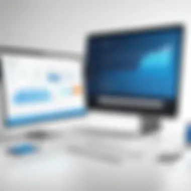 CRM Systems for Elevated Customer Engagement Customer relationship management systems enhancing client interaction