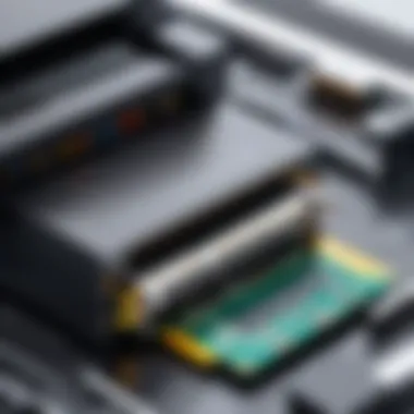 Troubleshooting Connectivity Issues Troubleshooting connectivity issues for printers