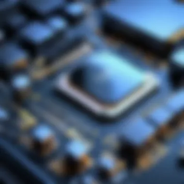 Notable Evaluating A100 Performance in Modern Computing Environments Notable Evaluating A100 Performance in Modern Computing Environments