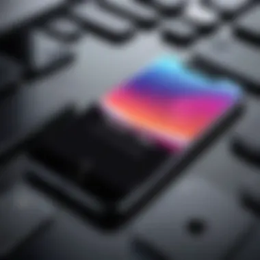 Insights into Smartphone Resale Market Resale market for smartphones