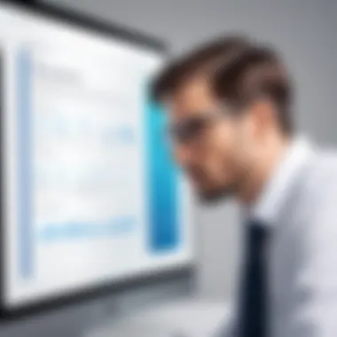 Assessment of User Requirements for IT Surfaces User requirements assessment for IT surfaces