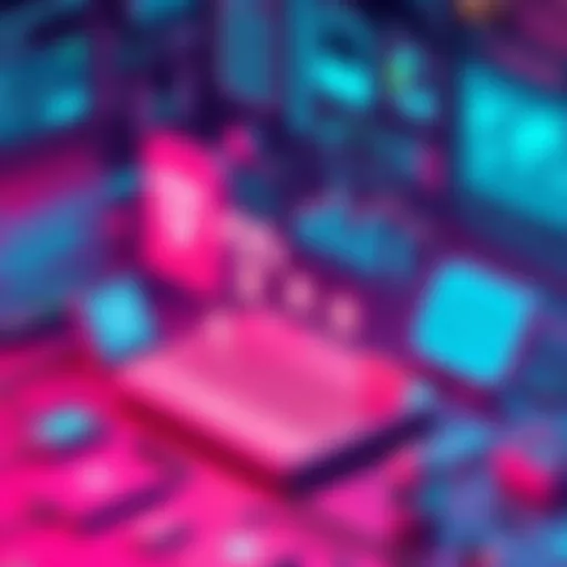 A deep dive into T-Mobile's internet service policies