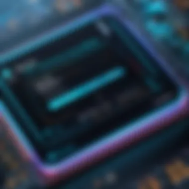 Notable Exploring 3GPP 5G Frequency Bands: A Comprehensive Overview Notable Exploring 3GPP 5G Frequency Bands: A Comprehensive Overview