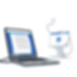 Exploring Accessibility: Is Microsoft Word Free? Introduction