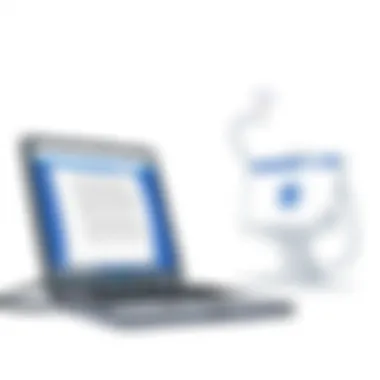 Exploring Accessibility: Is Microsoft Word Free? Introduction Exploring Accessibility: Is Microsoft Word Free? Introduction