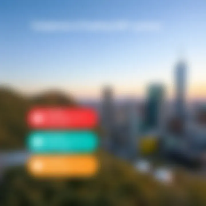 Comparison of Leading ERP Systems Comparison chart of leading ERP systems