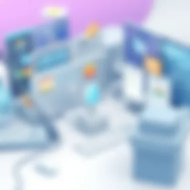 Notable Exploring Apple Computer Programs: A Comprehensive Guide Notable Exploring Apple Computer Programs: A Comprehensive Guide