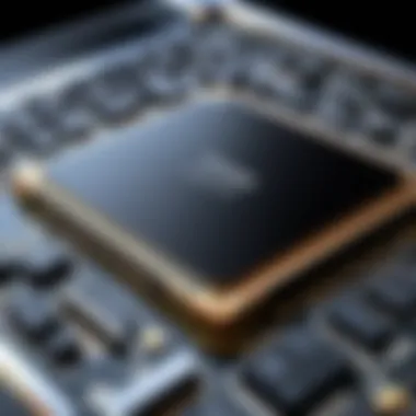 Future-Proofing with 32GB RAM Laptops Future-proofing technology investment with advanced laptops