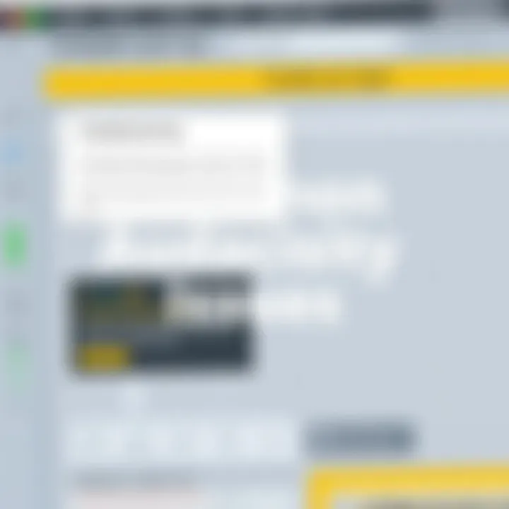 Troubleshooting tips for common Audacity issues