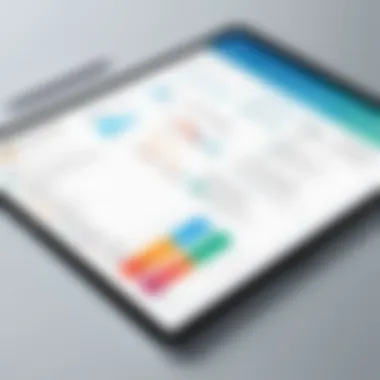 Strategic Implementation Plan for Budget Software A strategic implementation plan for budget software adoption