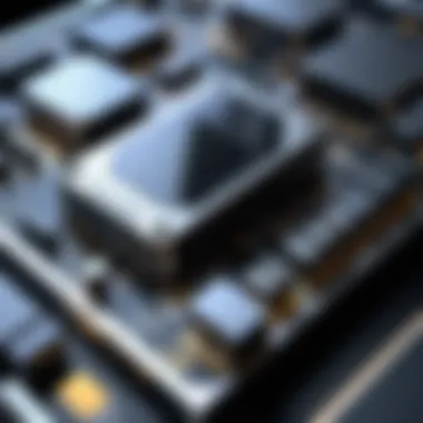 Exploring C40 TR Modules: An In-Depth Analysis Introduction Exploring C40 TR Modules: An In-Depth Analysis Introduction