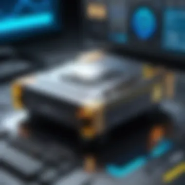 Notable Exploring C40 TR Modules: An In-Depth Analysis Notable Exploring C40 TR Modules: An In-Depth Analysis