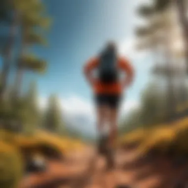 Notable Exploring Fore Runner 45: A Comprehensive Review Notable Exploring Fore Runner 45: A Comprehensive Review