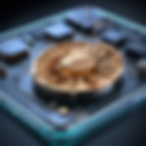 Exploring Fossil Series 6: An In-Depth Analysis Introduction