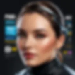 Exploring Free 4K Video Editors: A Comprehensive Overview Introduction