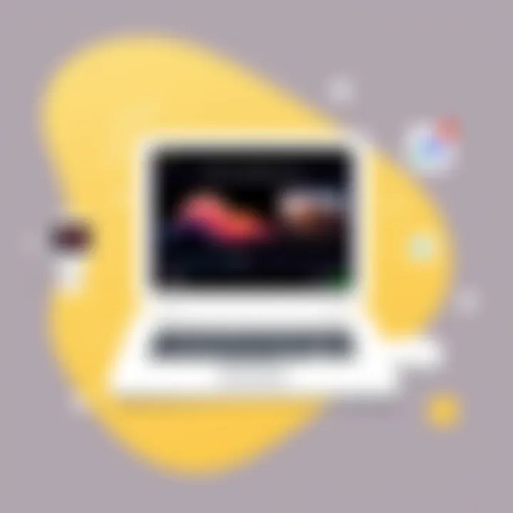 Advanced Editing Features in iMovie Advanced editing features available in iMovie