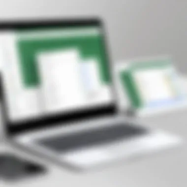 Integration Capabilities of Google Sheets Integration capabilities of Google Sheets with other IT tools and applications