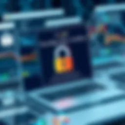Exploring Google Two-Step Verification: An In-Depth Guide Introduction