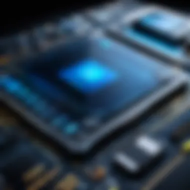 Sophisticated Graphics Software Interface A sophisticated interface of a graphics creating software showcasing various tools and features.