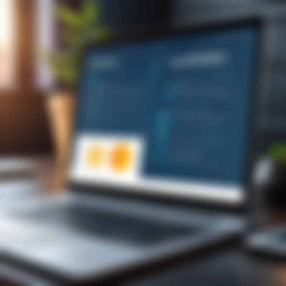 Overview of software certification benefits