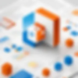 Exploring Microsoft Office 365 Personal Yearly Subscription Introduction