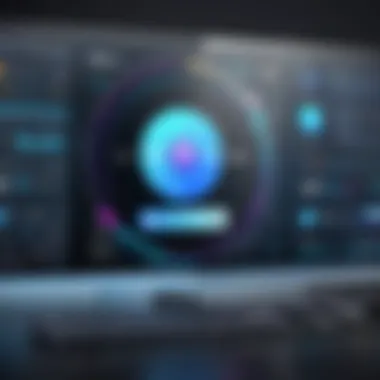 Exploring MP3 Tag Software: An In-Depth Guide for IT Professionals Introduction