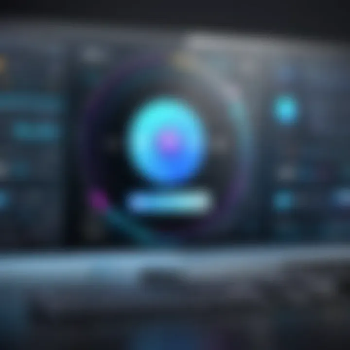 Exploring MP3 Tag Software: An In-Depth Guide for IT Professionals Introduction