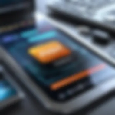 Notable Exploring MP3 Tag Software: An In-Depth Guide for IT Professionals