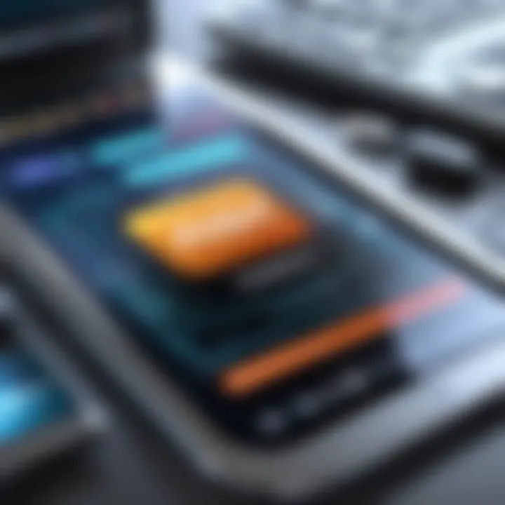 Notable Exploring MP3 Tag Software: An In-Depth Guide for IT Professionals