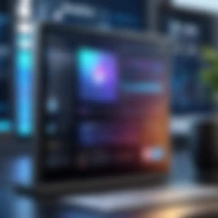 Exploring MP3 Tag Software: An In-Depth Guide for IT Professionals Summary