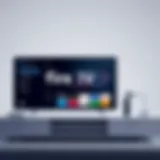 Exploring Optimal Choices for Fire TV Deals Introduction