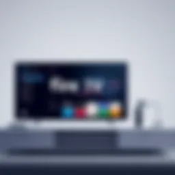 Exploring Optimal Choices for Fire TV Deals Introduction