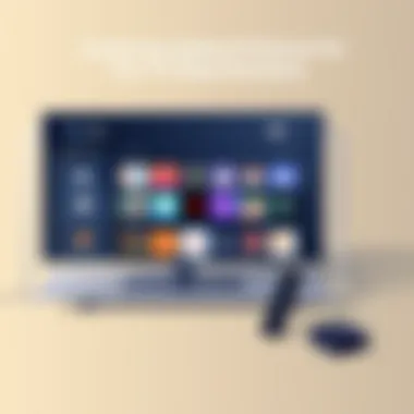 Exploring Optimal Choices for Fire TV Deals Summary