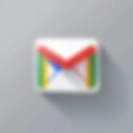 Overview of Pipedrive Gmail Add-On Interface
