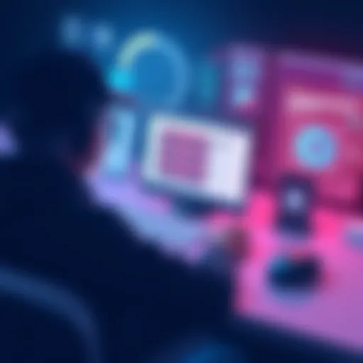 Exploring Real-Life Spy Gadgets: An In-Depth Analysis Introduction