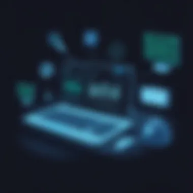 Notable Exploring Real-Life Spy Gadgets: An In-Depth Analysis Notable Exploring Real-Life Spy Gadgets: An In-Depth Analysis