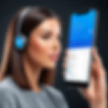Comparison of Spam Call Blocker Apps Comparison chart of different spam call blocker apps