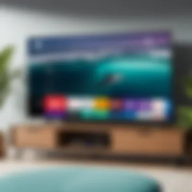 Troubleshooting Surfshark on Roku Troubleshooting common issues with Surfshark on Roku