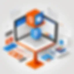 Exploring the Benefits of Microsoft Office 365 Introduction