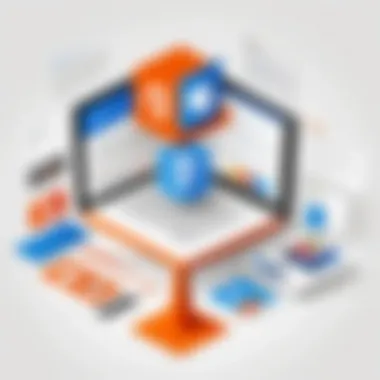 Exploring the Benefits of Microsoft Office 365 Introduction
