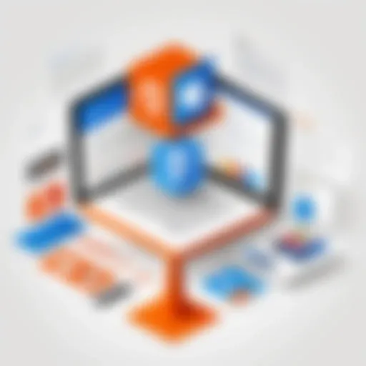 Exploring the Benefits of Microsoft Office 365 Introduction
