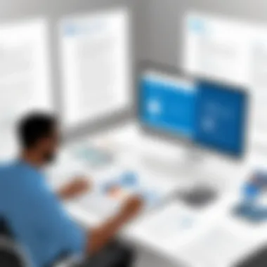Notable Exploring the Benefits of Microsoft Office 365