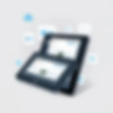 Exploring the Best Multimedia Tablets Introduction Exploring the Best Multimedia Tablets Introduction