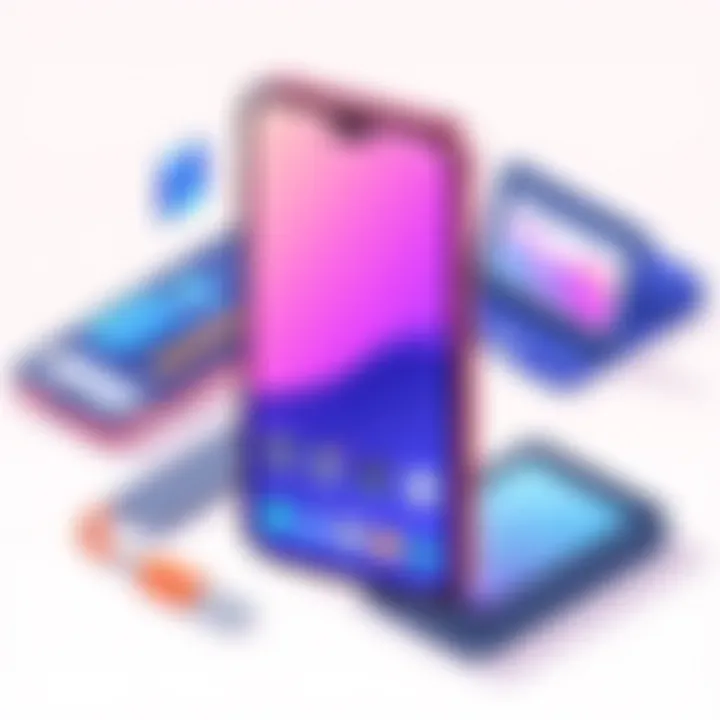 Notable Exploring the Best Unlocked Phones under $150