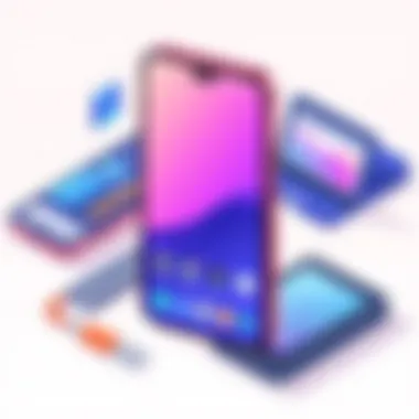Notable Exploring the Best Unlocked Phones under $150 Notable Exploring the Best Unlocked Phones under $150