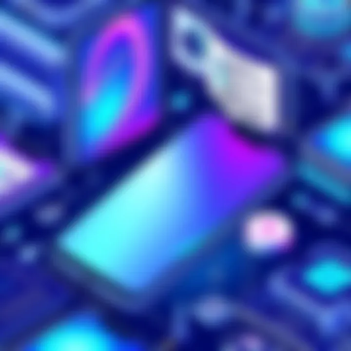 Exploring the Best Unlocked Phones under $150 Summary
