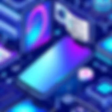 Exploring the Best Unlocked Phones under $150 Summary Exploring the Best Unlocked Phones under $150 Summary