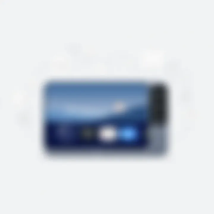 Exploring the Calm App on Apple TV: A Comprehensive Analysis Summary Exploring the Calm App on Apple TV: A Comprehensive Analysis Summary