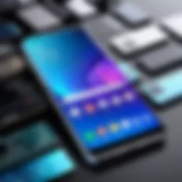 Exploring the Costs and Value of the Samsung Galaxy S20 Plus Introduction